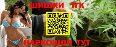 Альфа ПВП Аргун