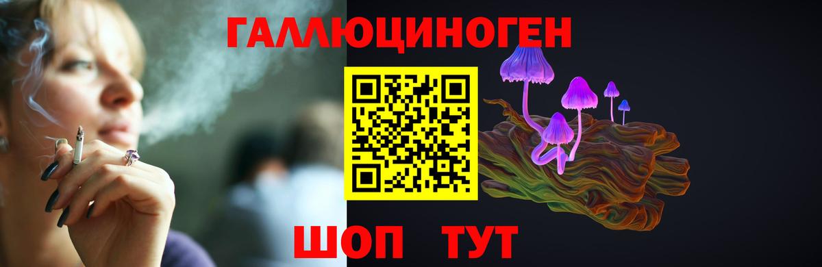 Псилоцибиновые грибы MAGIC MUSHROOMS Баксан